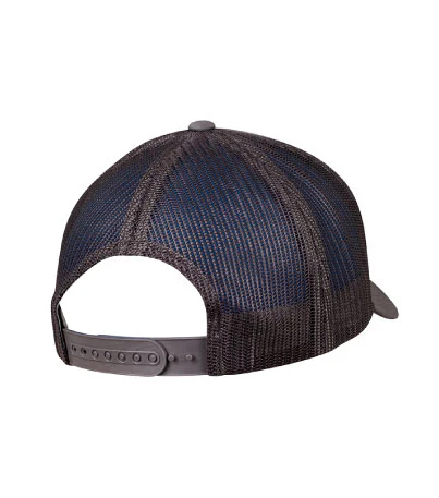 Karuta Trucker - Image 4